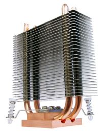 Noctua NC - U6 Chipset Cooler