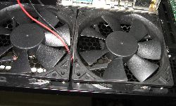 Thermaltake 850i ProWater