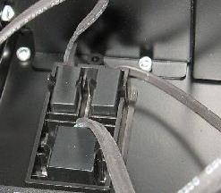 Thermaltake 850i ProWater