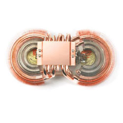 Thermaltake DuOrb