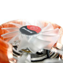 Thermaltake DuOrb