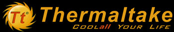 Thermaltake DuOrb