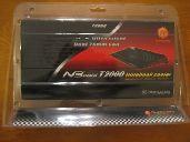 Thermaltake NBcool T2000 Notebook Cooler