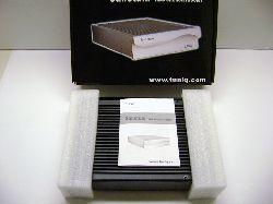 Tuniq Sanctum HDD Cooler