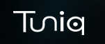 Tuniq