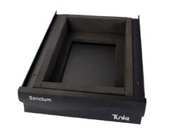 Tuniq Sanctum HDD Cooler