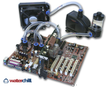 Promotional image