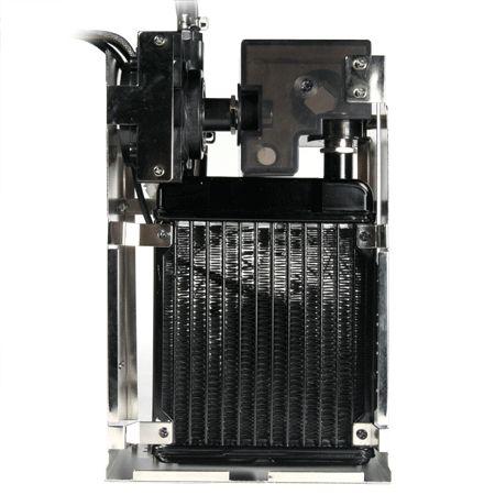 Thermaltake Bigwater 760i Liquid Cooling System