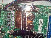 Thermaltake Bigwater 760i Liquid Cooling System