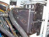 Thermaltake Bigwater 760i Liquid Cooling System