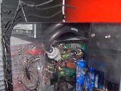 Thermaltake Bigwater 760i Liquid Cooling System