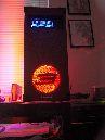 Thermaltake Bigwater 760i Liquid Cooling System