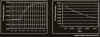 hsc-v62-curve.jpg (64635 bytes)