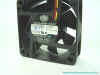hsc-v62-fan-base.jpg (44839 bytes)