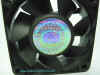 hsc-v62-fan-face.jpg (64981 bytes)