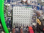 Coolink ChipChilla Chipset Cooler