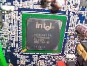 Coolink ChipChilla Chipset Cooler