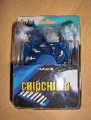 Coolink ChipChilla Chipset Cooler