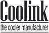 Coolink