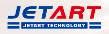 Jetart