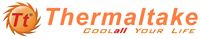 Thermaltake MaxOrb