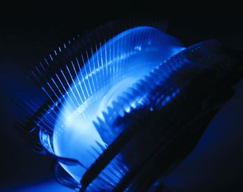 Thermaltake V1 CPU Cooler