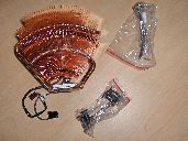 Thermaltake V1 CPU Cooler