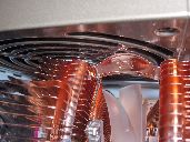 Thermaltake V1 CPU Cooler