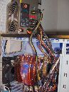 Thermaltake V1 CPU Cooler