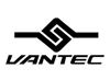 vantec