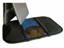 LapLogic G800 Aerogel Extreme