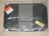 LapLogic G800 Aerogel Extreme