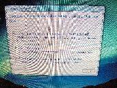 Windows Vista Find Hardware display