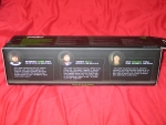 Box side 2