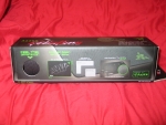 Box Side 4