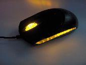 Razer Krait