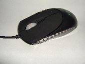 Razer Krait