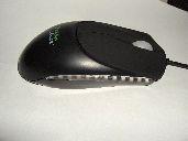 Razer Krait