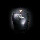 Razer Krait