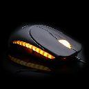 Razer Krait