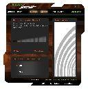 Razer Krait Driver program