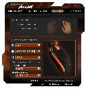 Razer Krait Driver Program