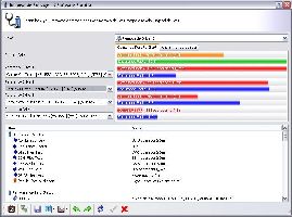 SiSoft Sandra