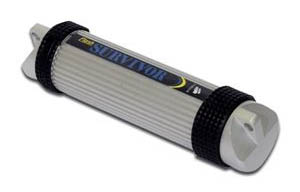 Corsair 32GB Survivor flash drive