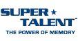 Super Talent