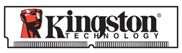 Kingston KHX11000D3LLK2/2G DDR3 1375MHz 2GB kit
