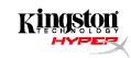 Kingston HyperX