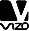 Vizo