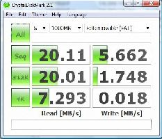 a-data flash drive