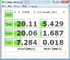a-data flash drive